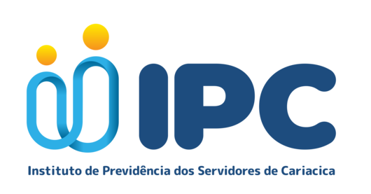 Logo do Cliente